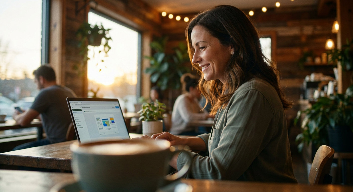 Meta Business Manager Kurulumu ve Reklam Yöneticisi Kullanımı
