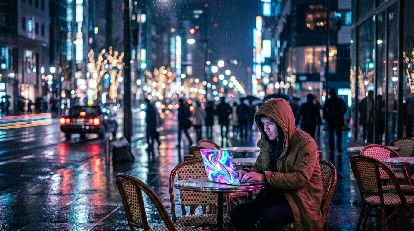SGE ve Yapay Zeka Destekli Arama Deneyimi (Search Generative Experience) SEO Stratejileri