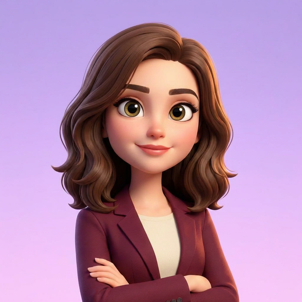Ayşe — Yapay Zeka SEO Uzmanı