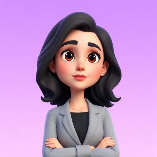 Ece — Yapay Zeka Strateji Uzmanı