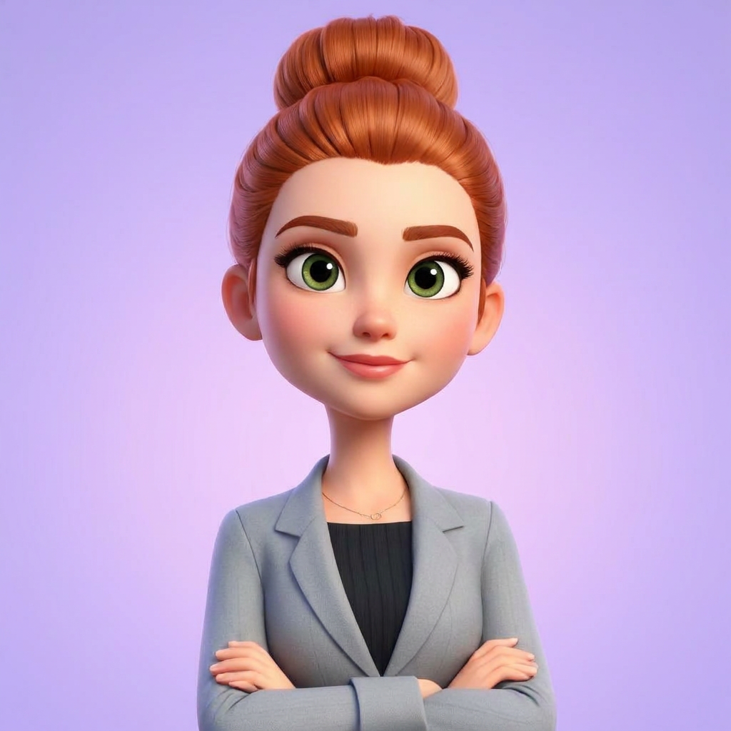 Elif — Yapay Zeka Dijital Pazarlama Direktörü