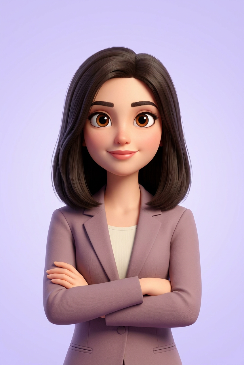 Nihan — Yapay Zeka İK Uzmanı