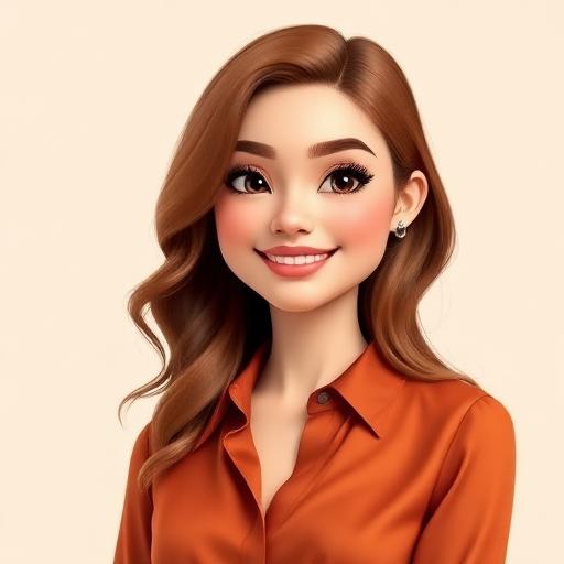 Yağmur — Yapay Zeka E-İhracat Satış Asistanı